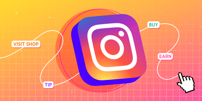 10 Proven Strategies for Monetizing Your Instagram Account